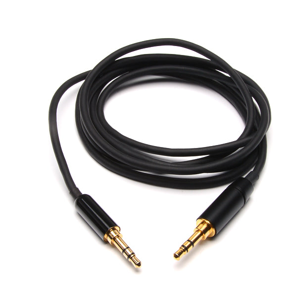 ＜和-Nagomi 3.5mm-3.5mm for headphone＞BSP-HPCL-TSCHPMM