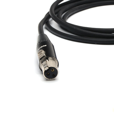 ＜和-Nagomi TinyXLR-3PIN-3.5mm＞BSP-HPCL-TSCHPXM