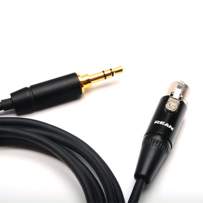 ＜和-Nagomi TinyXLR-3PIN-3.5mm＞BSP-HPCL-TSCHPXM