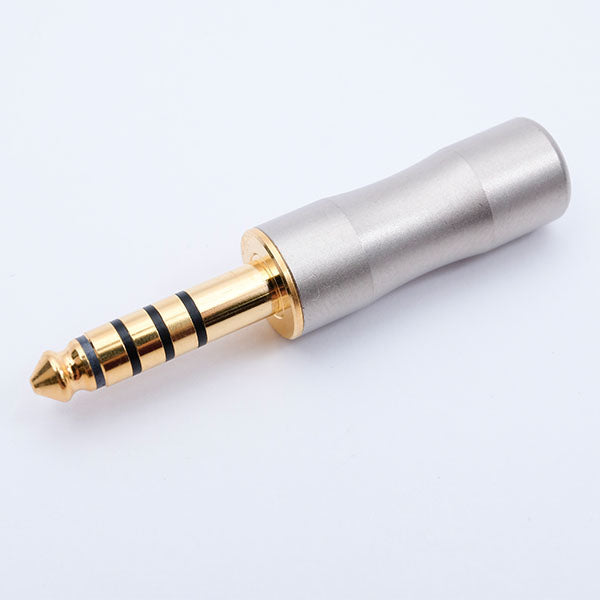 BSP-T445-015NG5 (4.4φ5極プラグ)