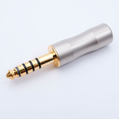 BSP-T445-015NG5 (4.4φ5極プラグ)