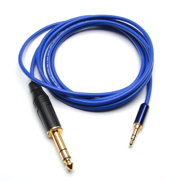 ＜瑠-Ryu 3.5mm-6.3mm for headphone＞BSP-HPCL-ECBHPMT
