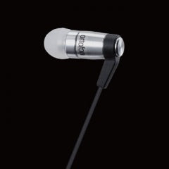 ortofon e-Q7 – e☆イヤホン