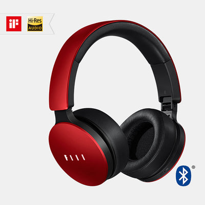 FIIL Wireless