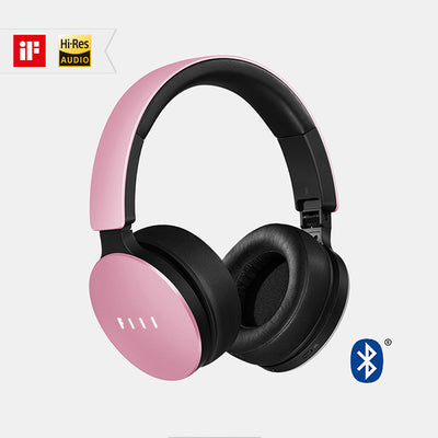 FIIL Wireless
