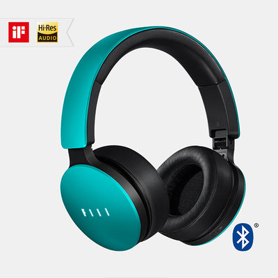 FIIL Wireless