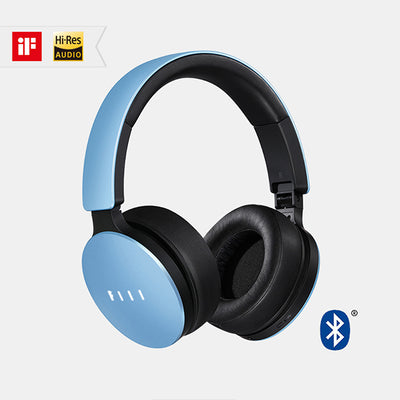 FIIL Wireless
