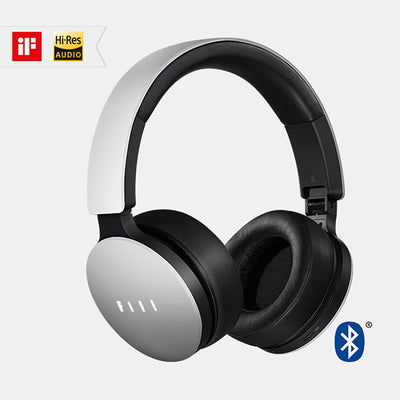 FIIL Wireless