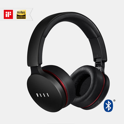 FIIL Wireless