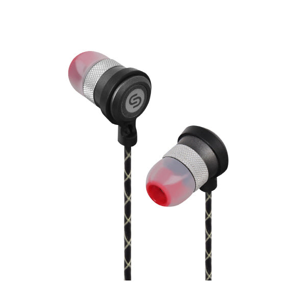 3D Woofer earphone T3 Pro