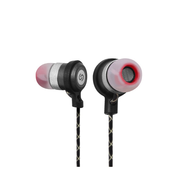 DUALS T3 Pro 3Dウーファーイヤホン Amazon.co.jp: 【日本正規代理店品】DUALS 3D ウーファー