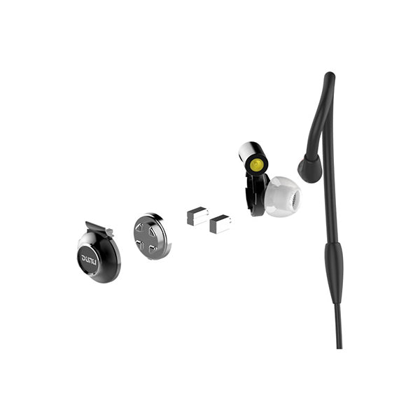 Yamadaさま専用 DUNU TOPSOUND DK-3001 Yamadaさま専用 DUNU TOPSOUND DK-3001