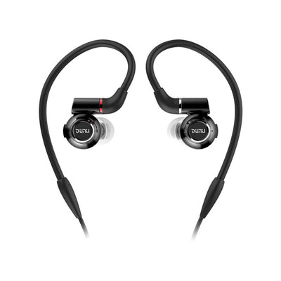 DK-3001