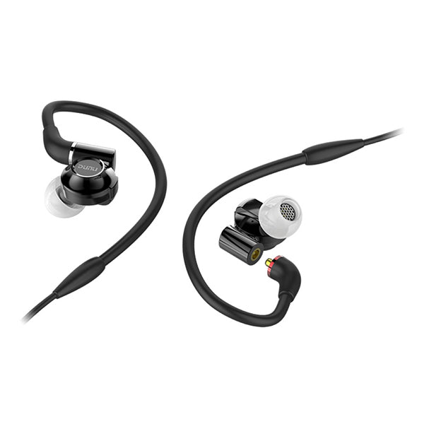 DK-3001