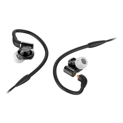 DK-3001