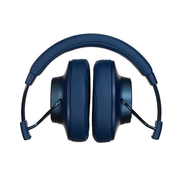 JVC HA-SD7 – e☆イヤホン