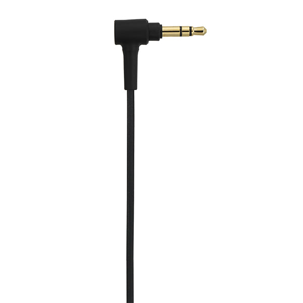 HA-SD7