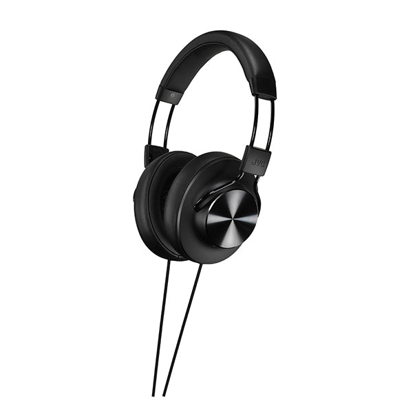 JVC HA-SD7 – e☆イヤホン