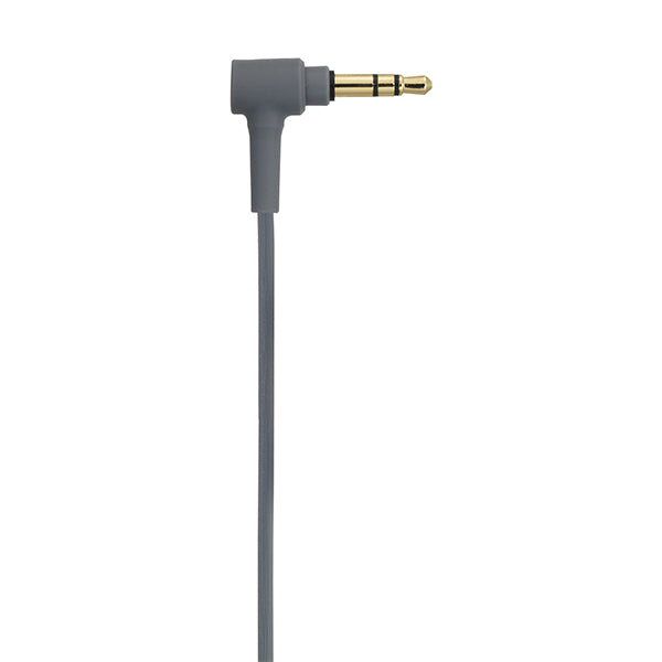 HA-SD7