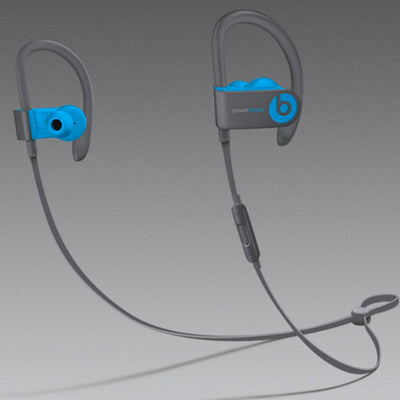 【アウトレット】Powerbeats3 Wireless
