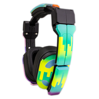 THP-01 feat. kz (livetune)