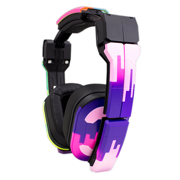 THP-01 feat. kz (livetune)