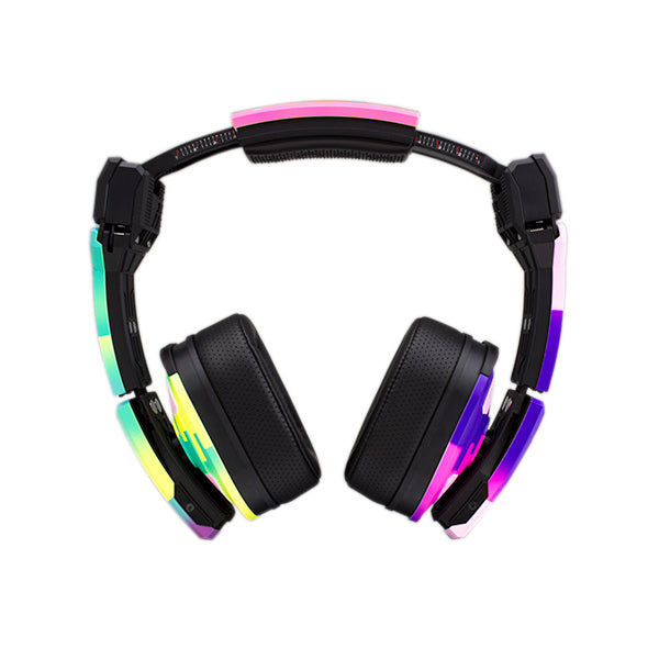 TOON WORKSHOP THP-01 feat. kz (livetune) – e☆イヤホン