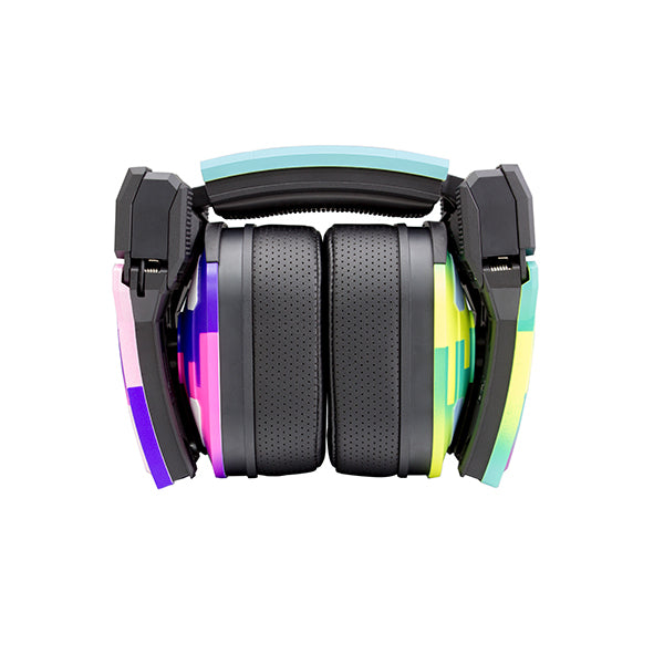 TOON WORKSHOP THP-01 feat. kz (livetune) – e☆イヤホン TOON WORKSHOP THP-01 feat. kz (livetune) – e☆イヤホン