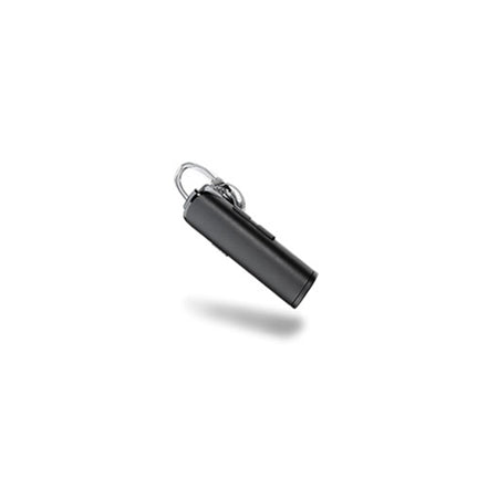 Plantronics Explorer 100 ワイヤレスイヤホン Plantronics Explorer 100 - Wireless Bluetooth Headset with