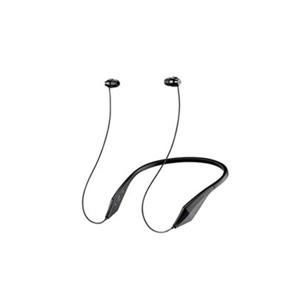 BackBeat 105