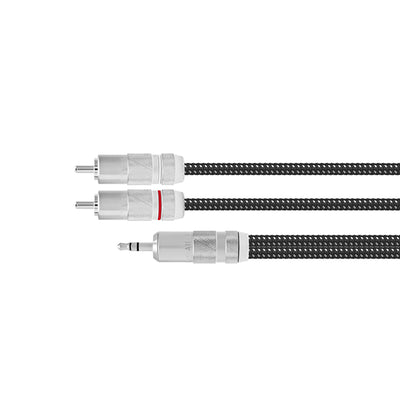 HPSC-35R