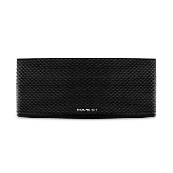 Soundstage S1 MINI【MH MSP SSTG S1 MINI】