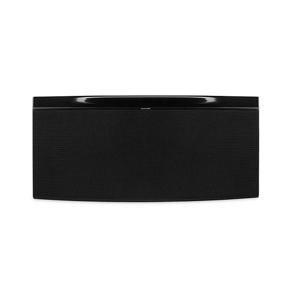 Soundstage S3 MED【MH MSP SSTG S3 MED】