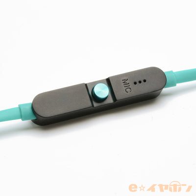 DR-10