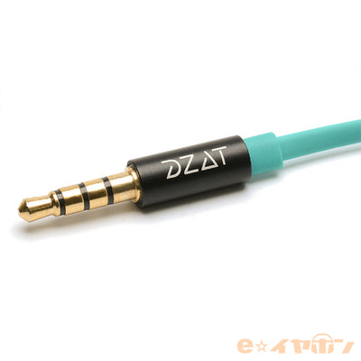 DR-10
