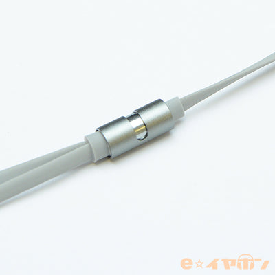 DR-10