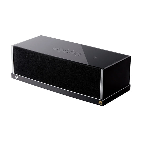 LBT-SPHR01AV ハイレゾ&Bluetooth(R)対応オーディオスピーカー