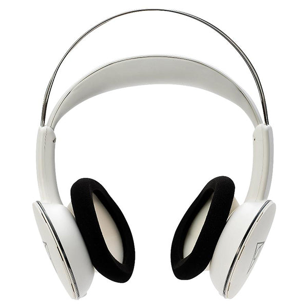 ヘッドホン VIE STYLE VIEH-10001 VIE SHAIR VIEH-10001 ワイヤレスヘッドフォン #ビッーヒ VIE