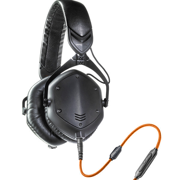 v-moda 通販 – 専門店 e☆イヤホン