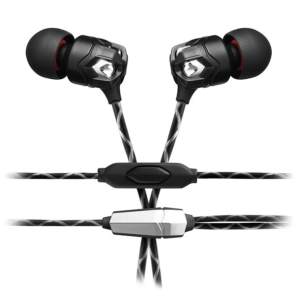 vmoda vibe v2　珍品　有線イヤホン　クリーニング済 vmoda vibe v2 珍品 有線イヤホン クリーニング済 - メルカリ