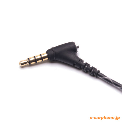 Zn 1-Button【ZN1B-NERO】【スマートフォン用1ボタンリモコンマイク付き】