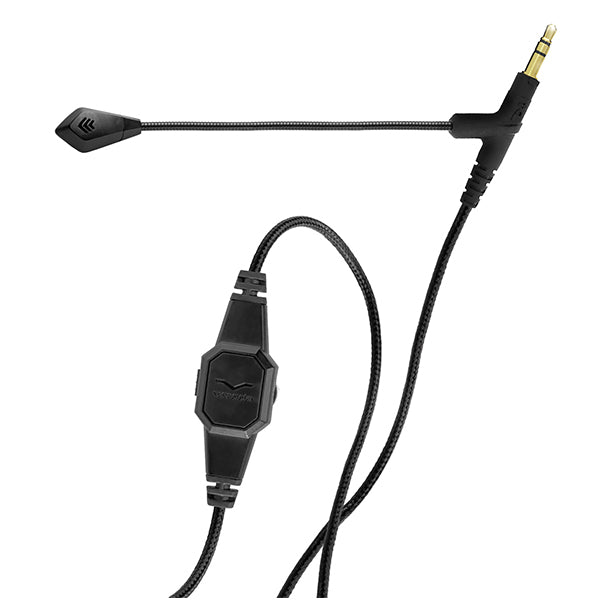 BoomPro Microphone【C-BP】