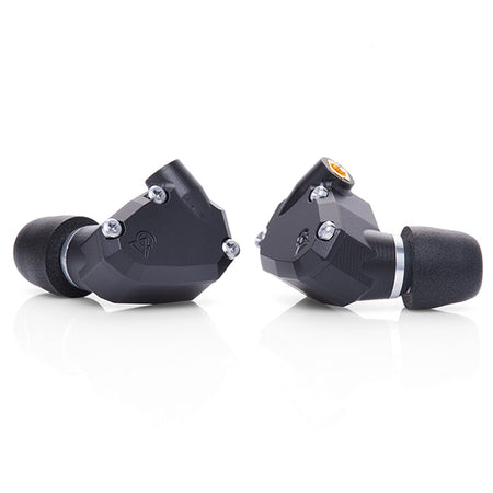 C/2019 Q4 - Campfire Audio -ミックスウェーブ株式会社