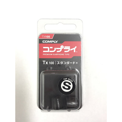 Comply Tx-100