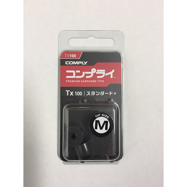 Comply Tx-100