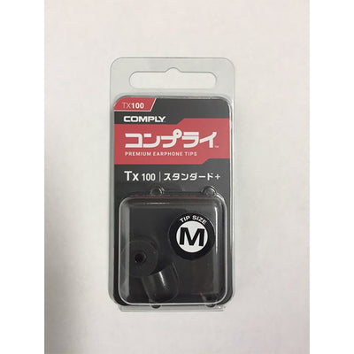 Comply Tx-100