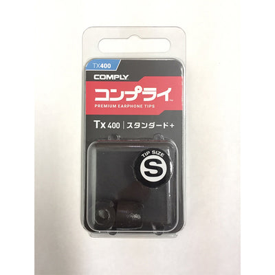 Comply Tx-400