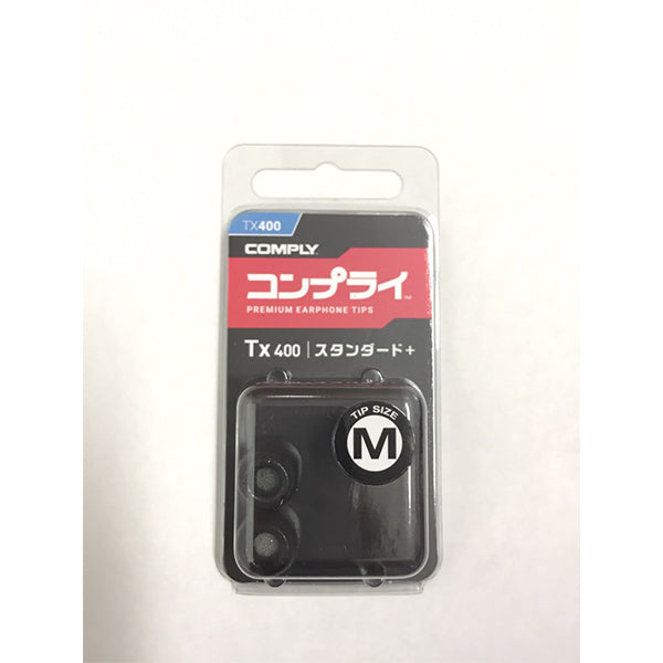 Comply Tx-400