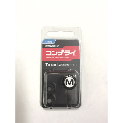 Comply Tx-400