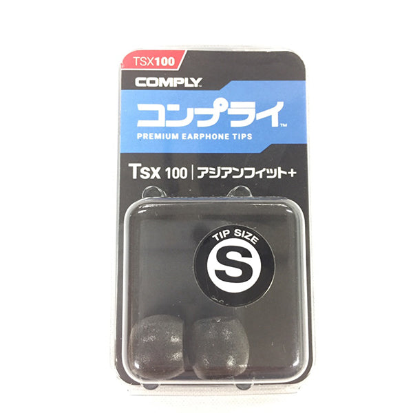 Comply Tsx-100